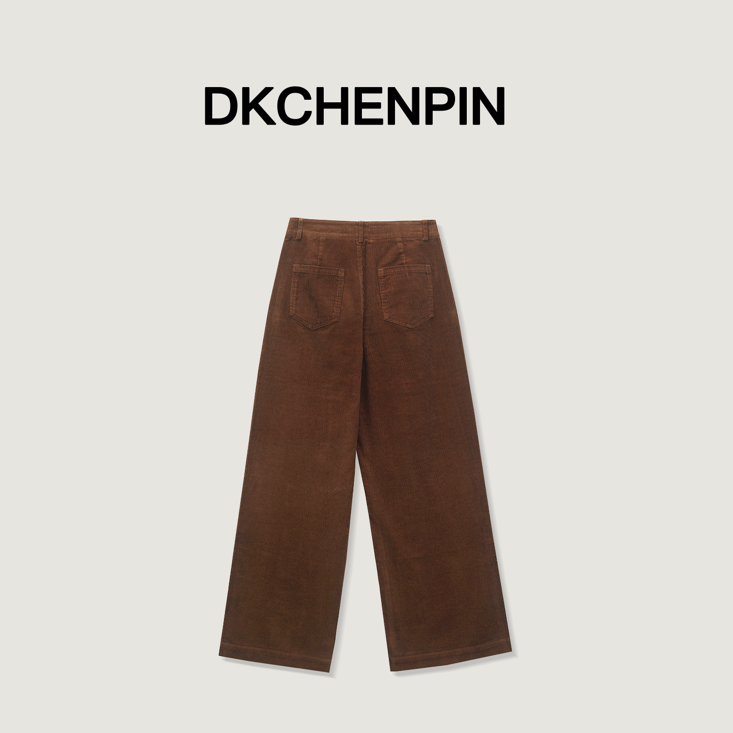 GD-AZHK88858-4