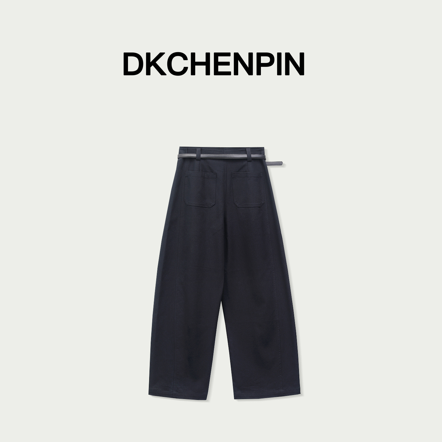 GD-AZZX3316-4