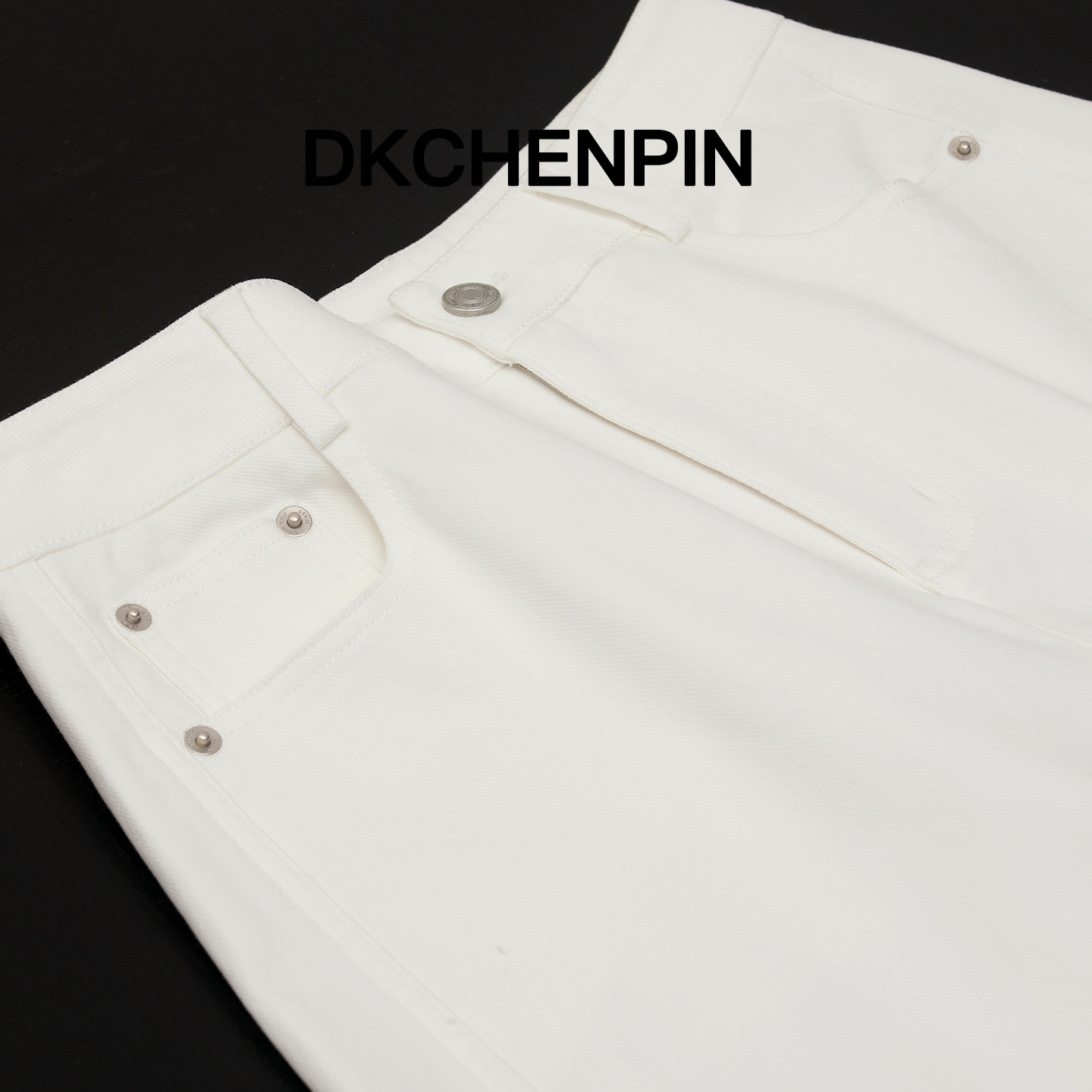GD-AZHK88856-4