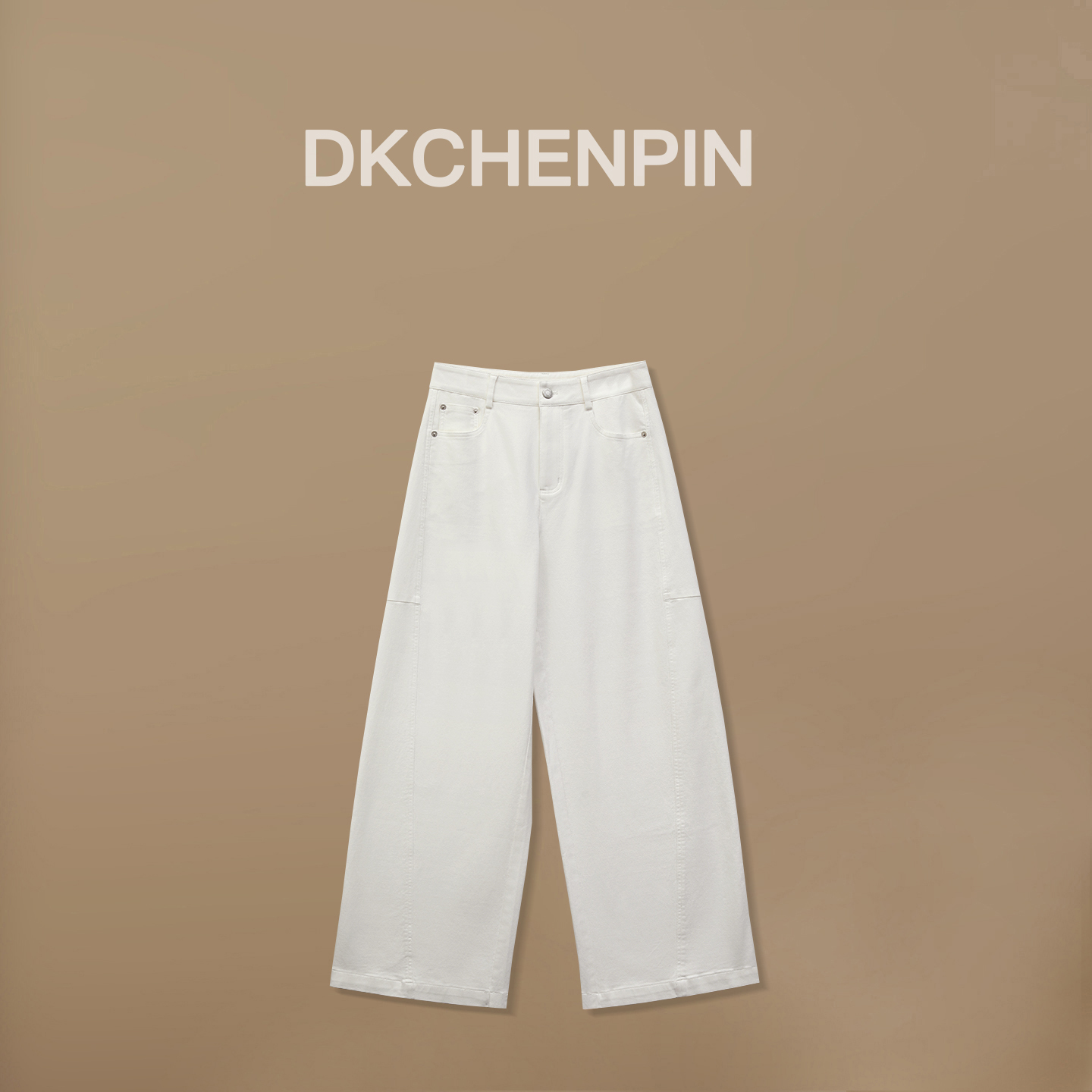 GD-AZHK88856