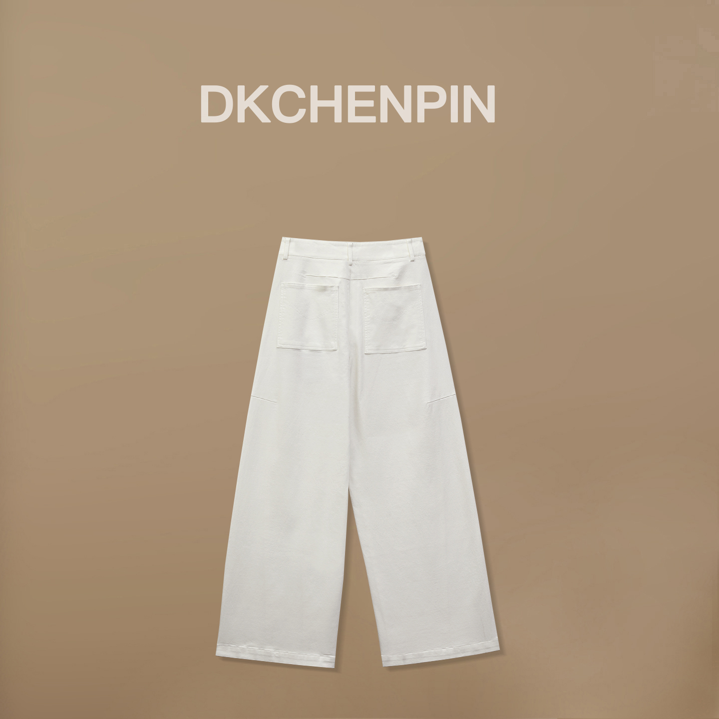 GD-AZHK88856-1
