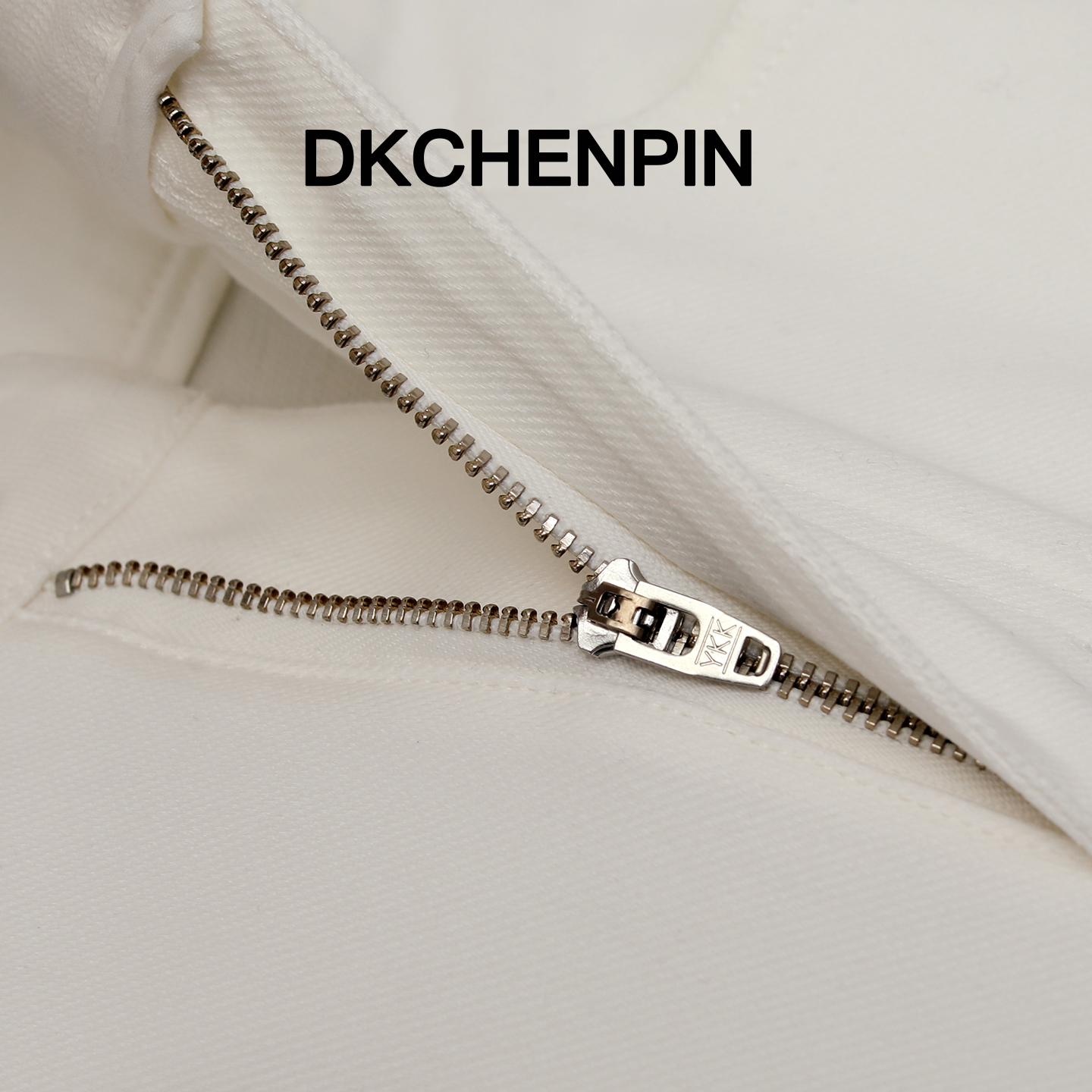 GD-AZHK88856-3