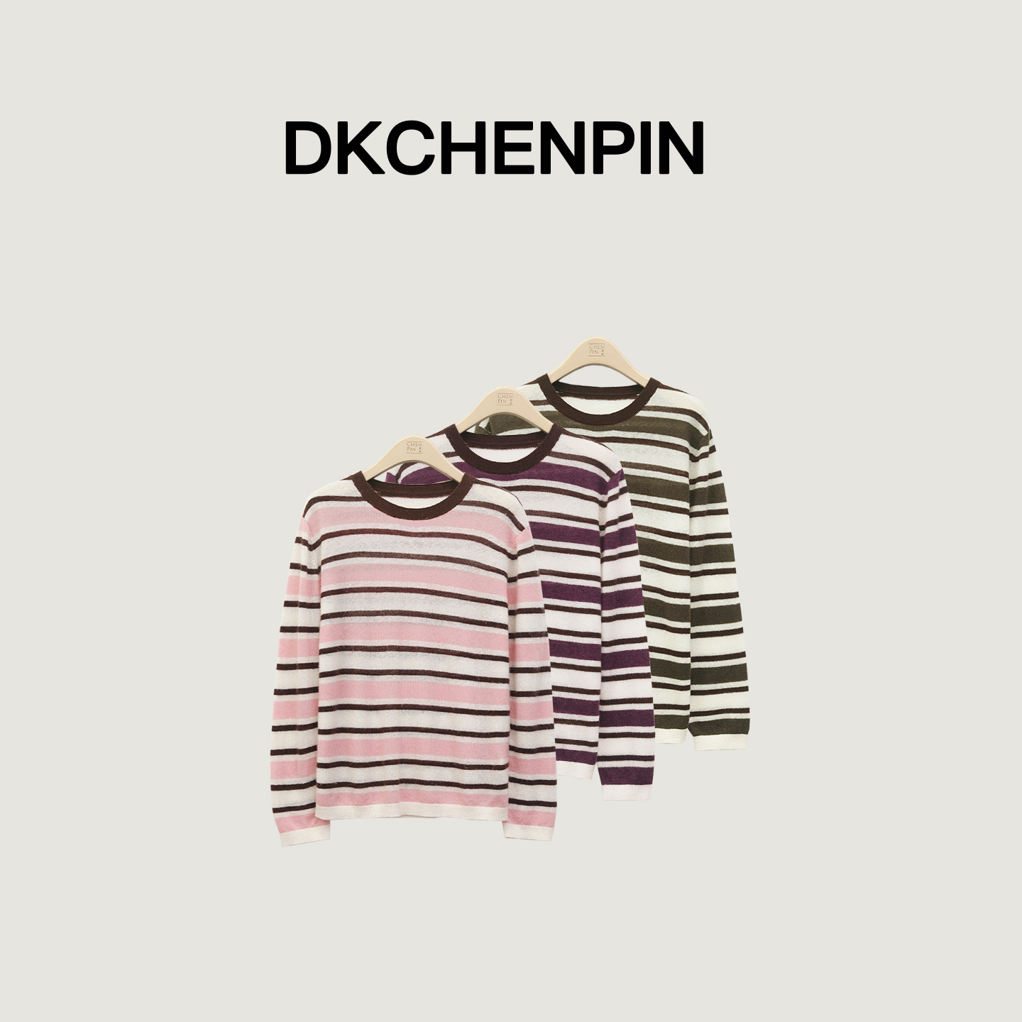 GD-AZHY071458
