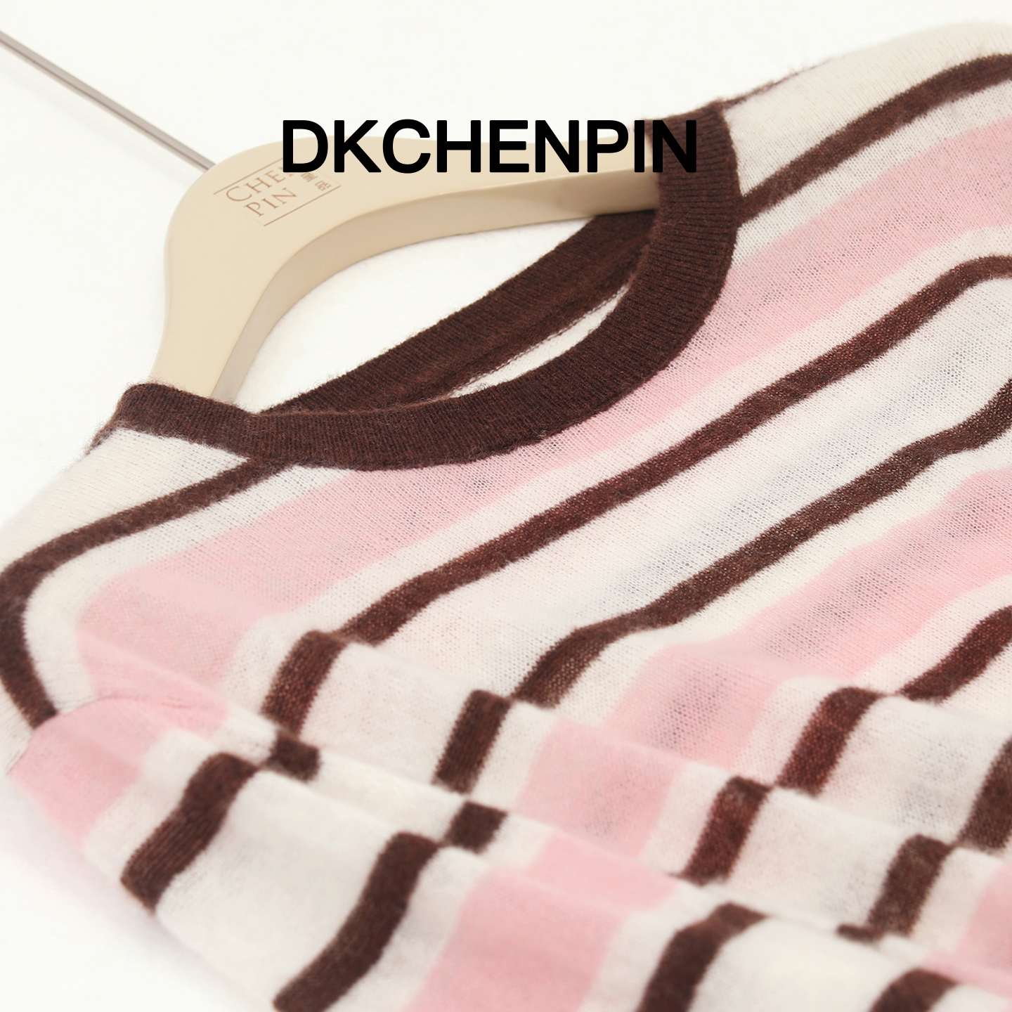 GD-AZHY071458-4