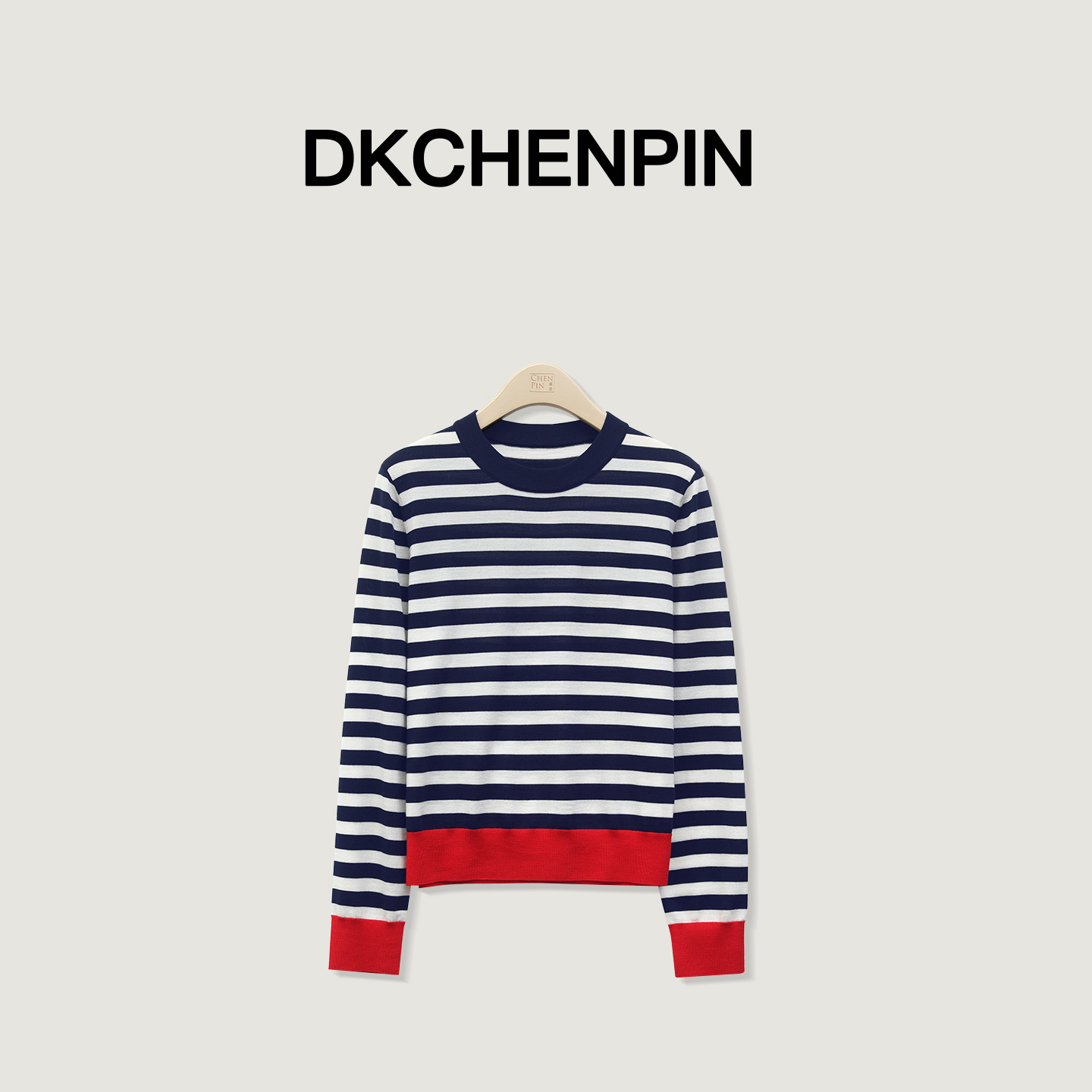 GD-AZBY6H6853
