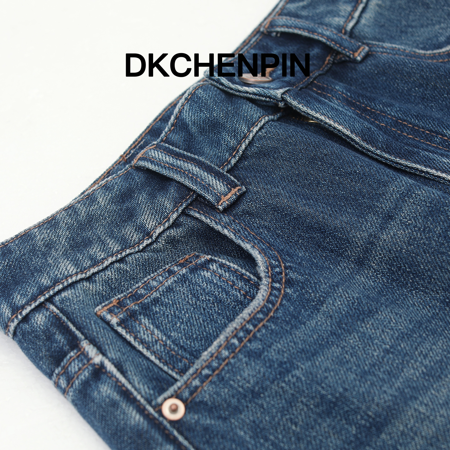 GD-AZGZ8252-2