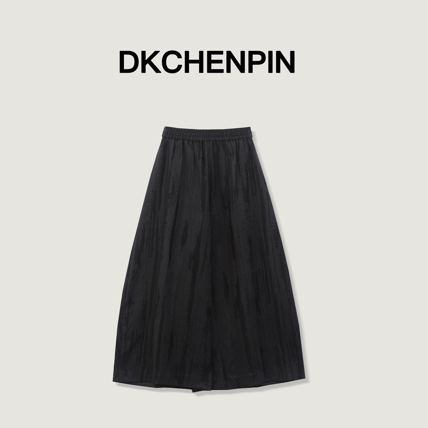 GD-AZPM03070G-1
