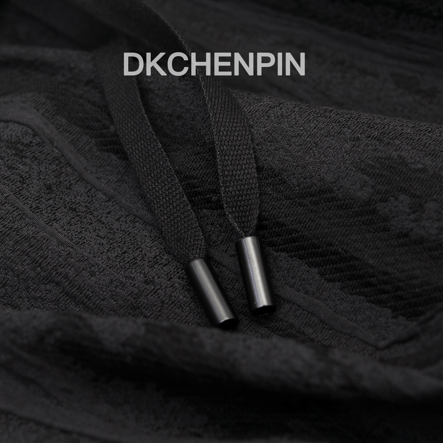 GD-AZPM03070G-3