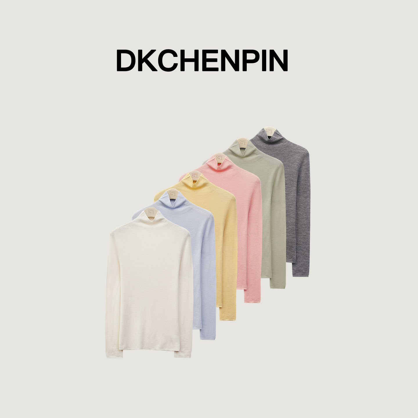 GD-AZHY511039