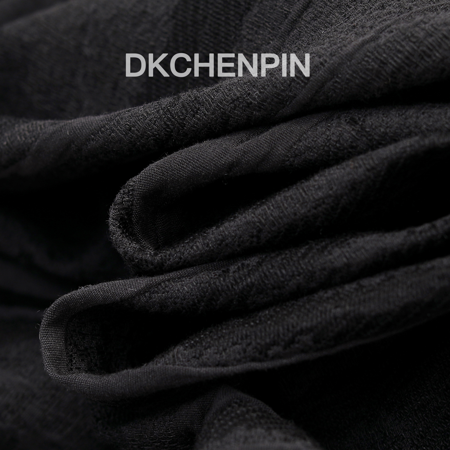 GD-AZPM03070G-4