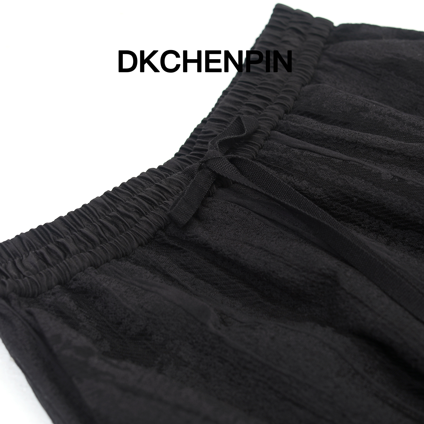 GD-AZPM03070G-2