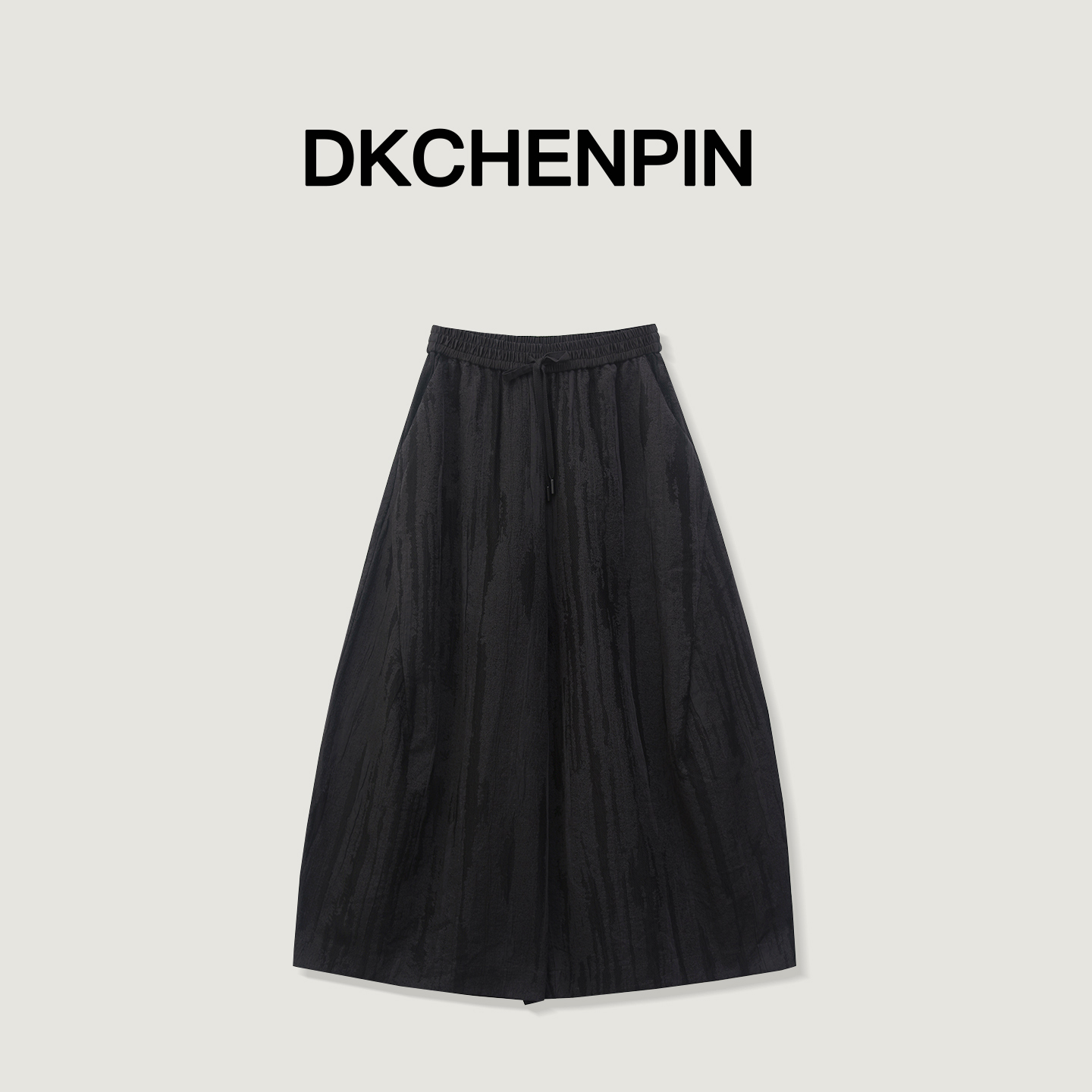 GD-AZPM03070G