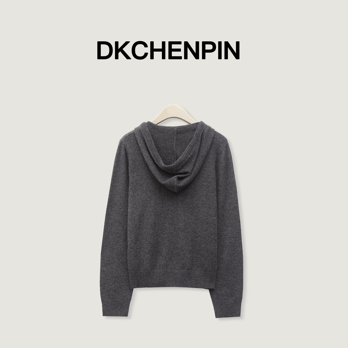 GD-AZHY071377-4