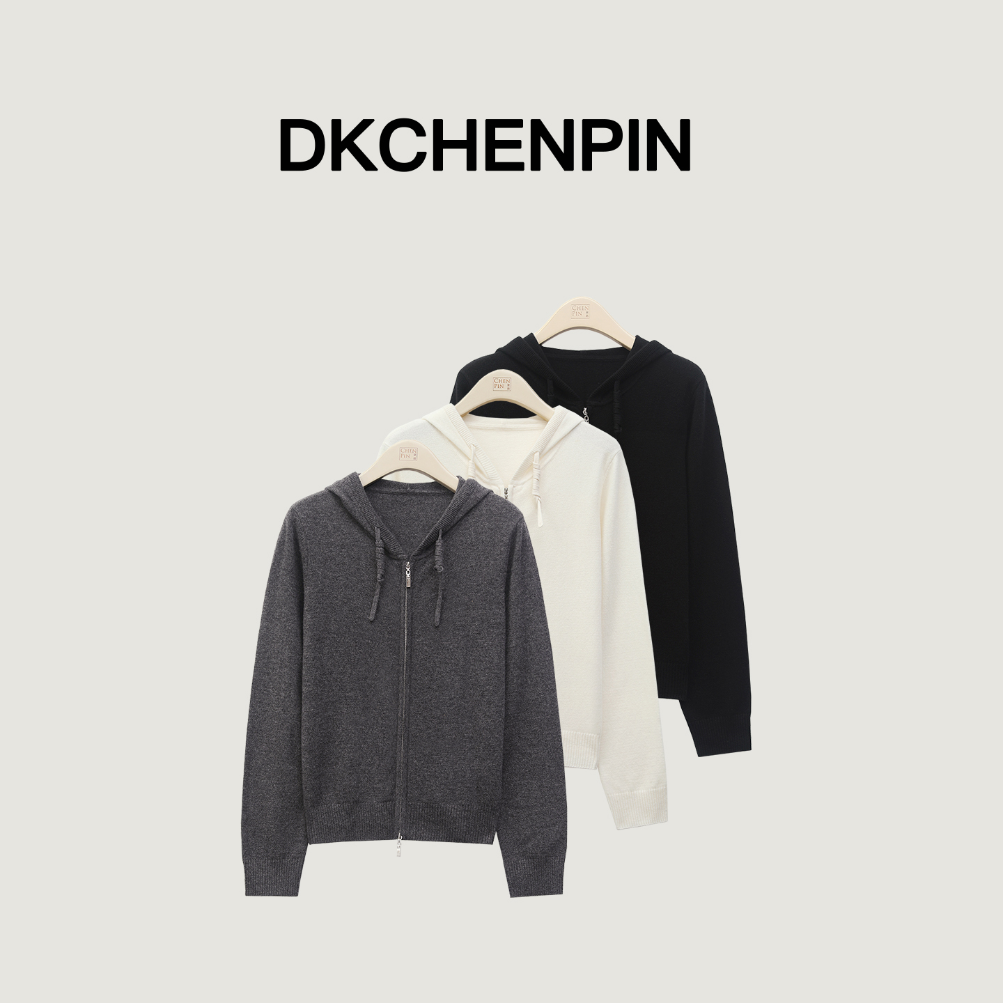 GD-AZHY071377