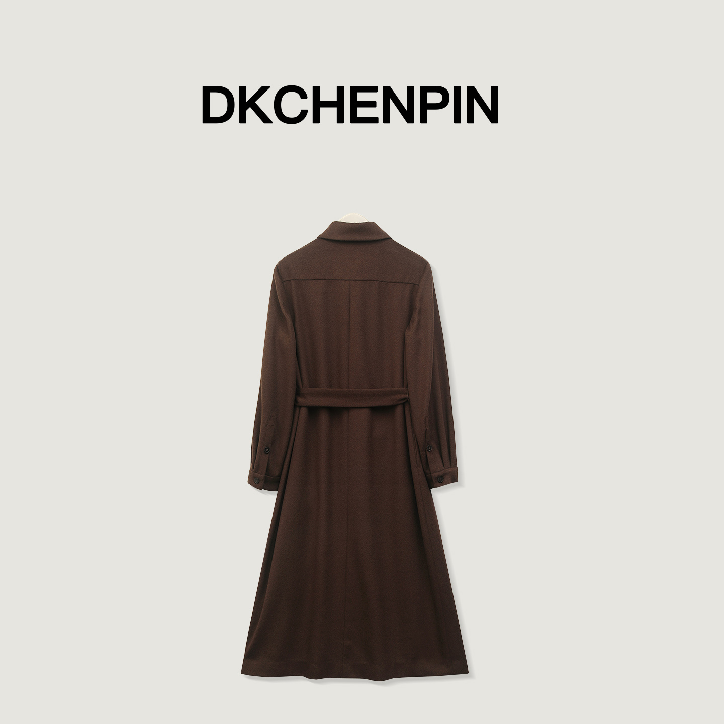 GD-AZYW274953-3