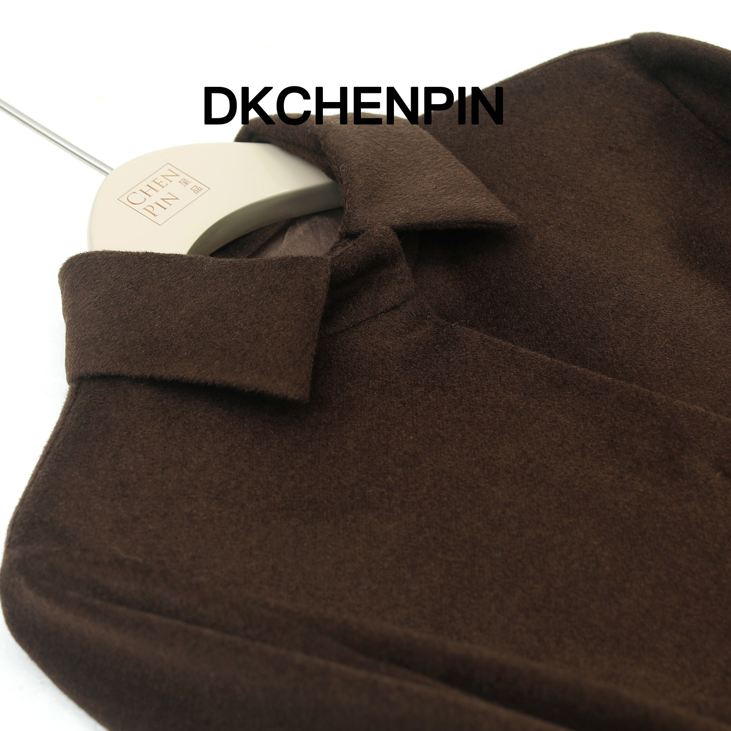 GD-AZYW274953-4