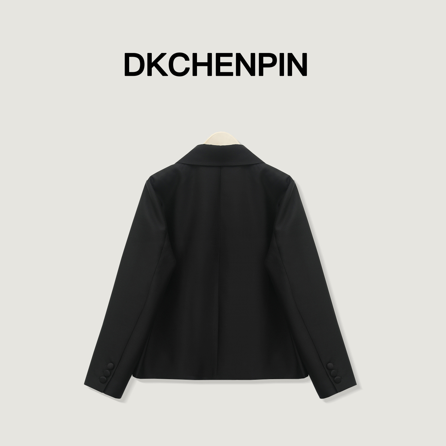 GD-AZHT86792-4