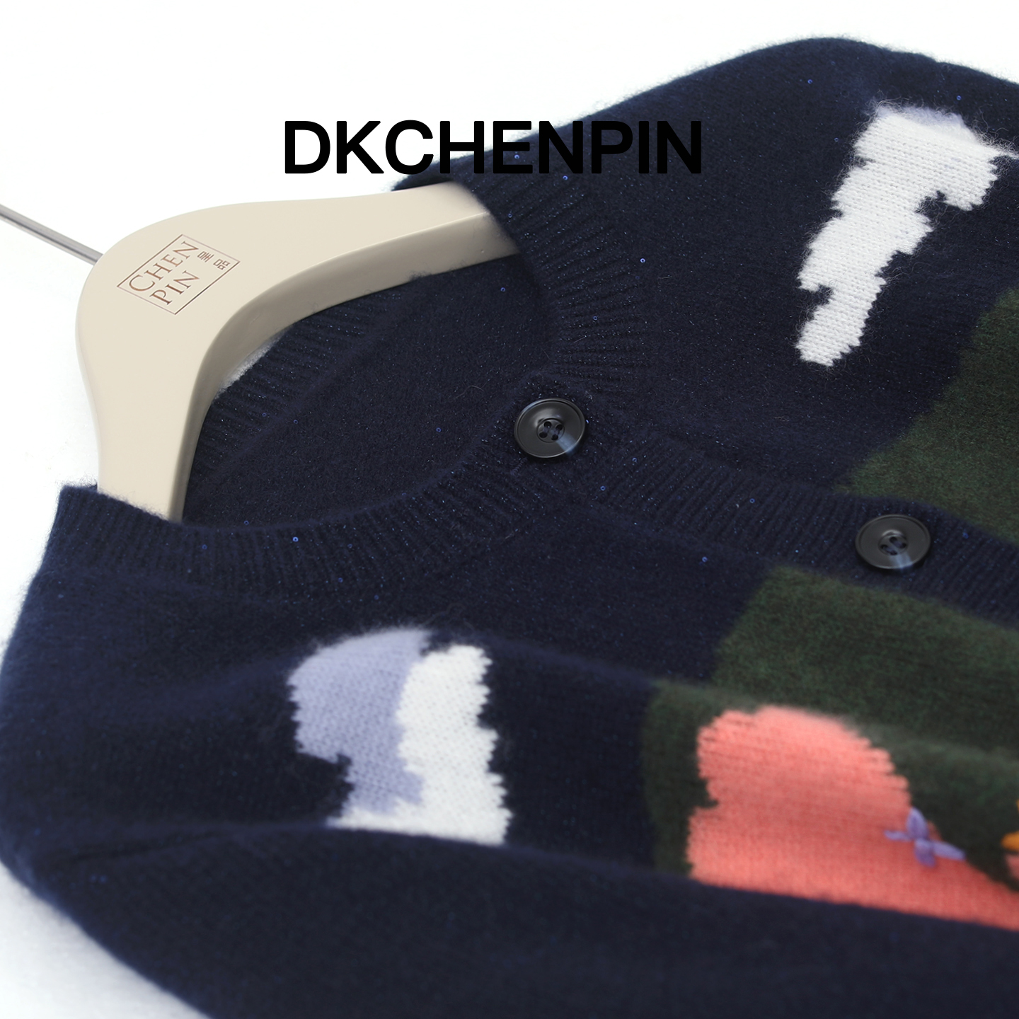 GD-AZYW277462-4