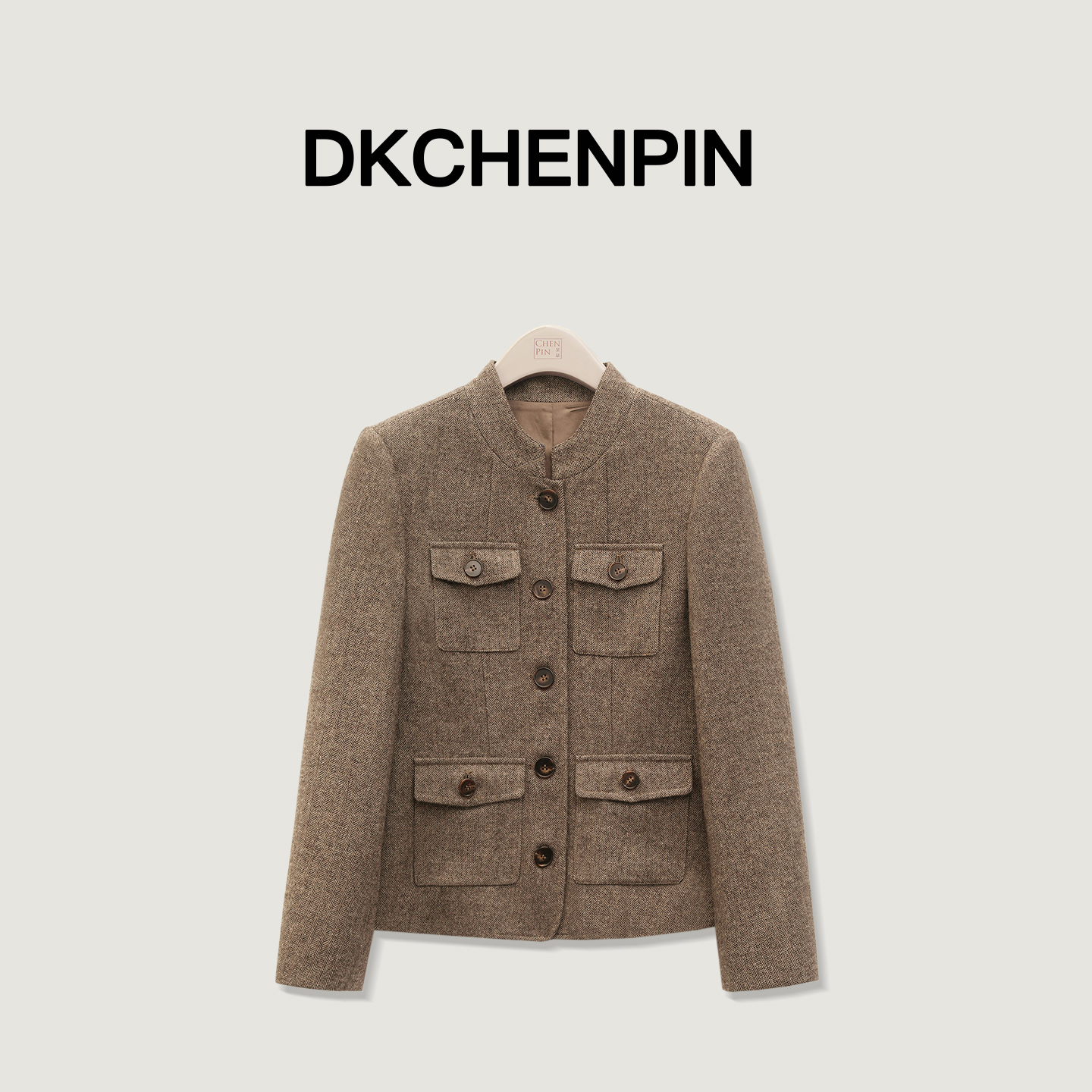 GD-AZYTYX0908