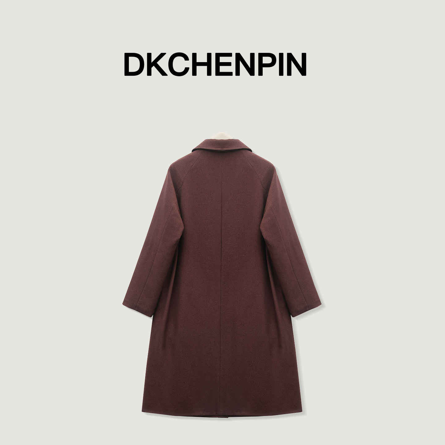 GD-WZYTTW1298-3