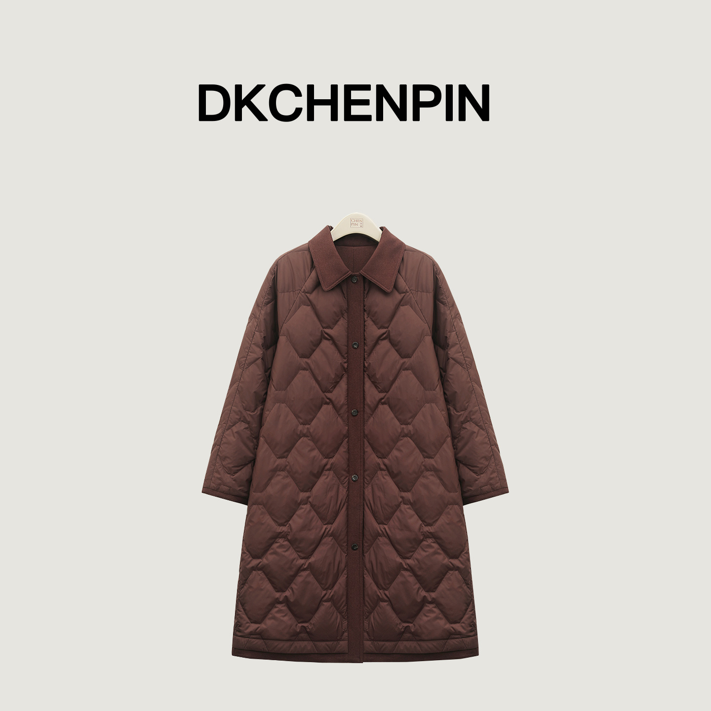 GD-WZYTTW1298-1