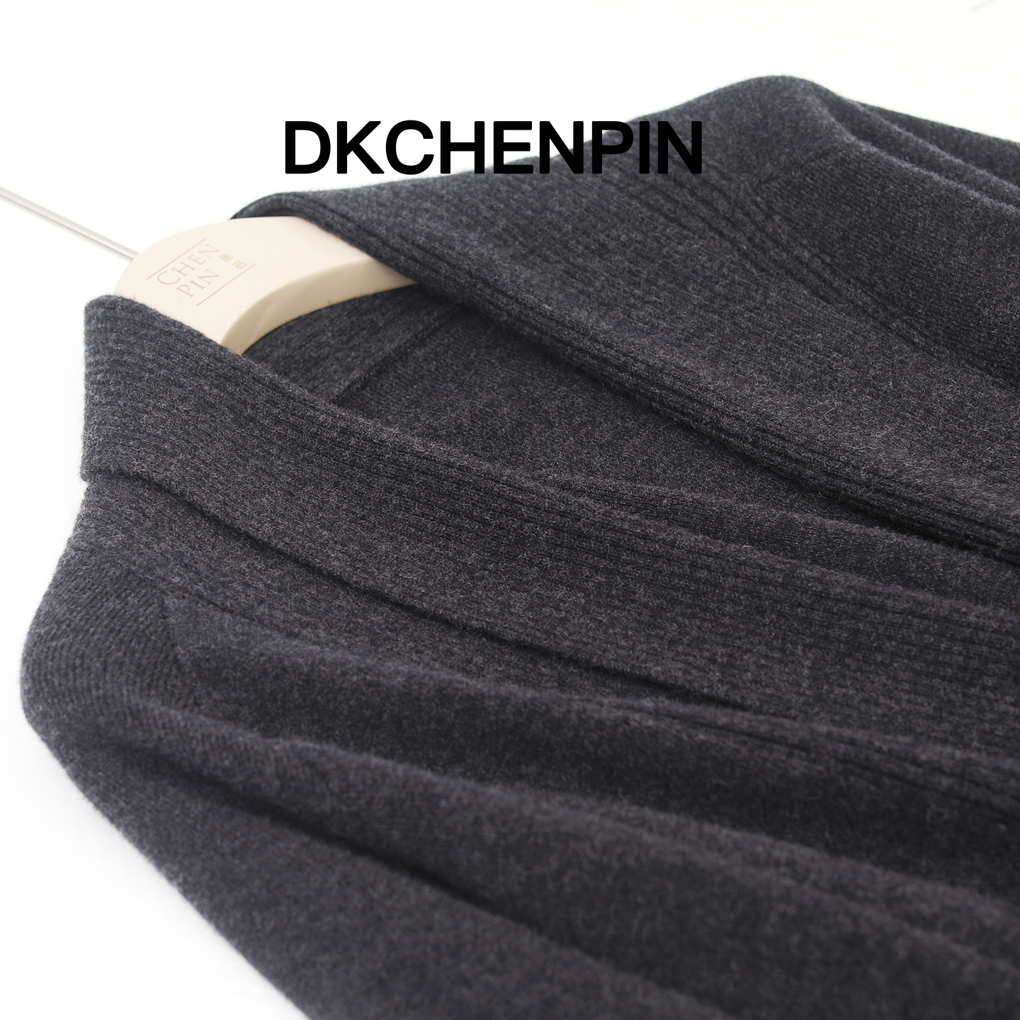 GD-AZQM003397-2