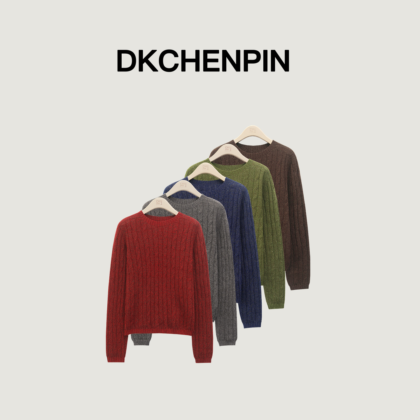 GD-AZHS0101AW