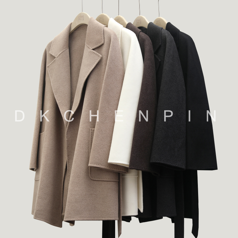 GD-AZHYS86005