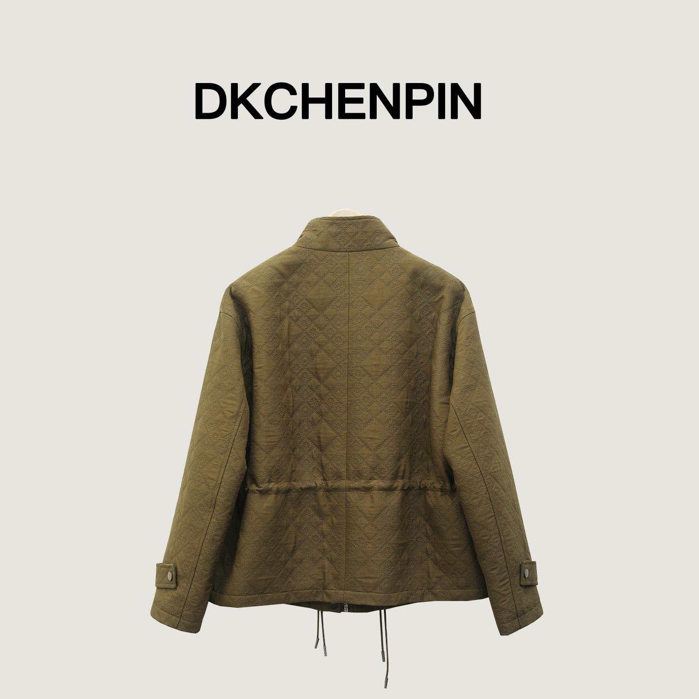 GD-WZCD6F1161-3