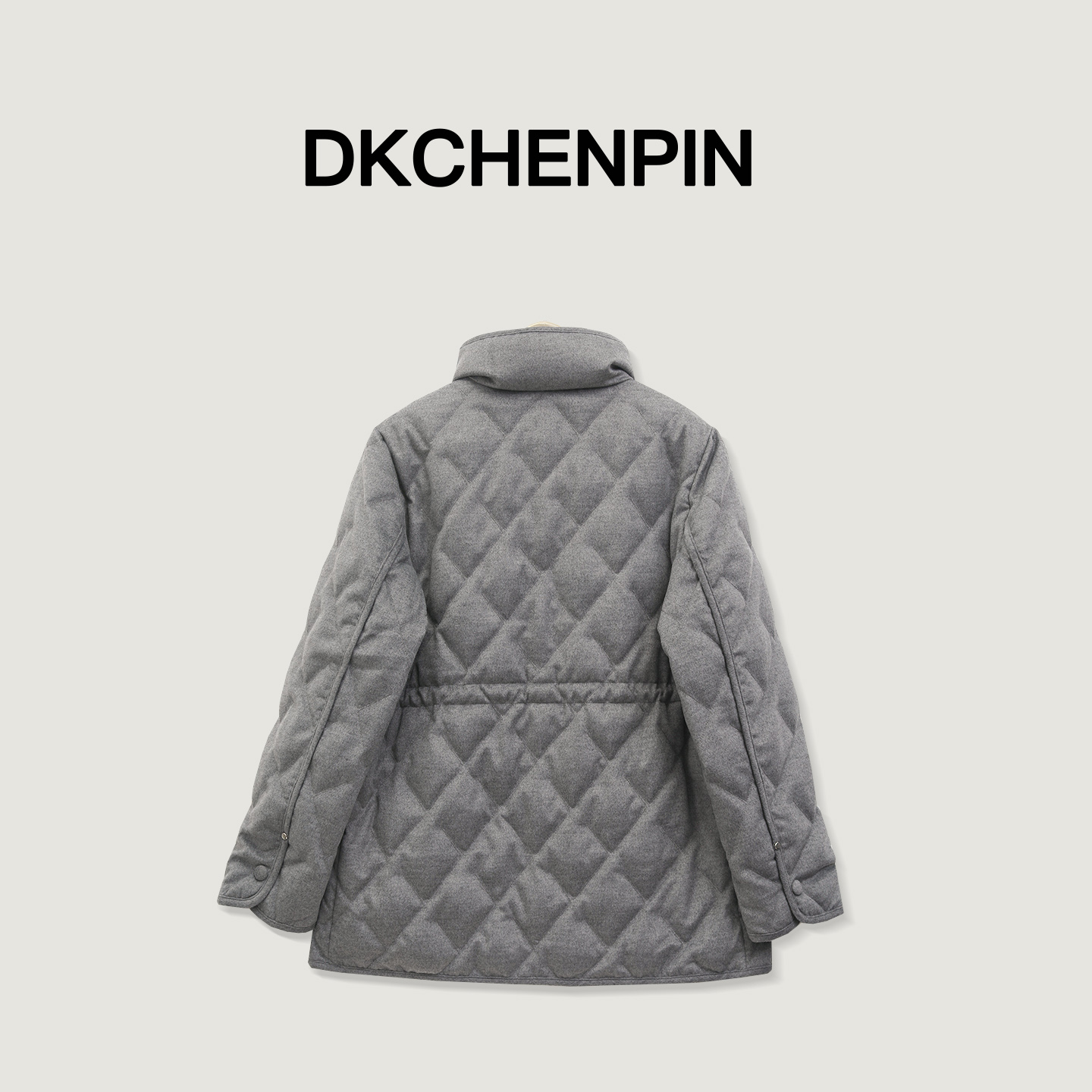 GD-WZXLYQ2205-4