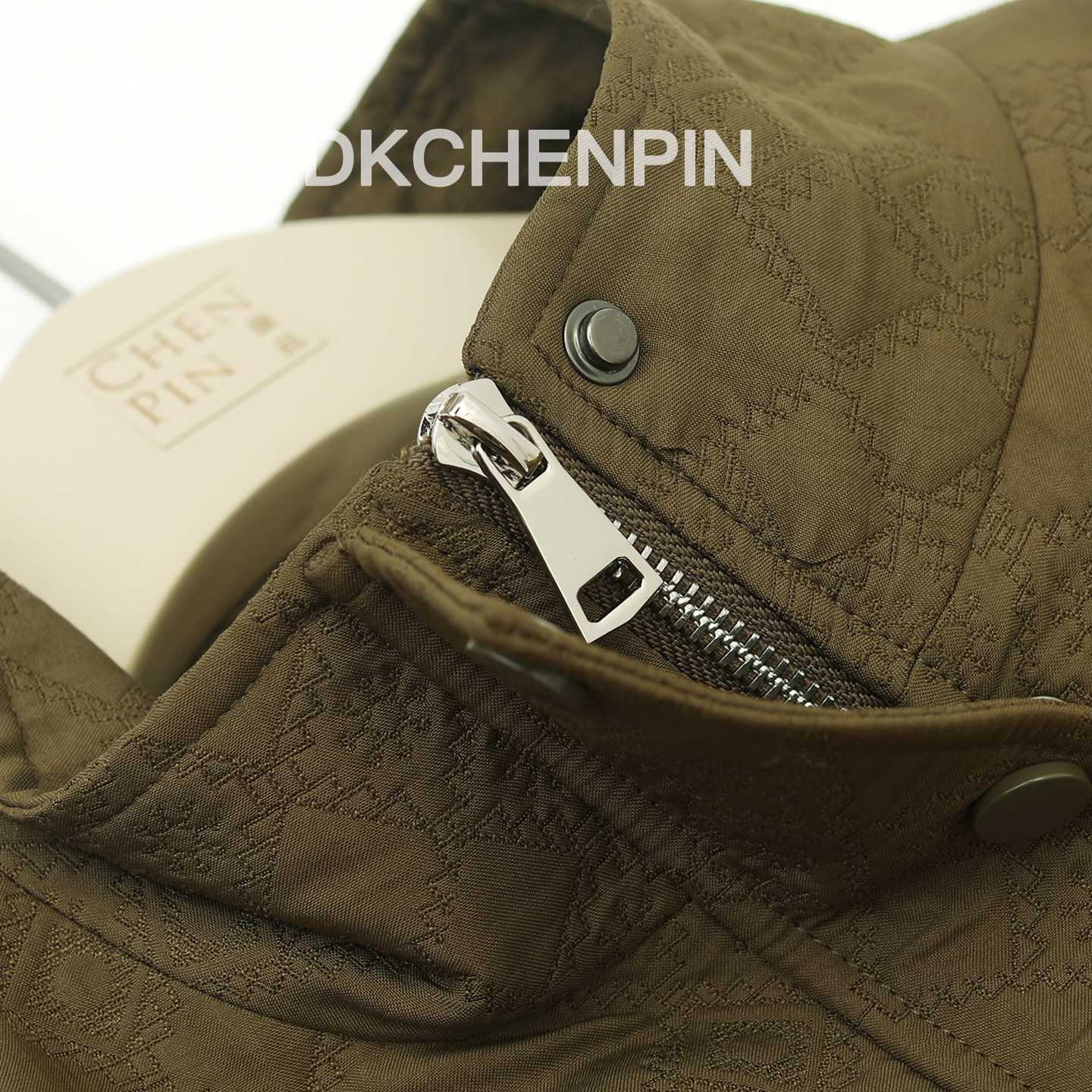GD-WZCD6F1161-4
