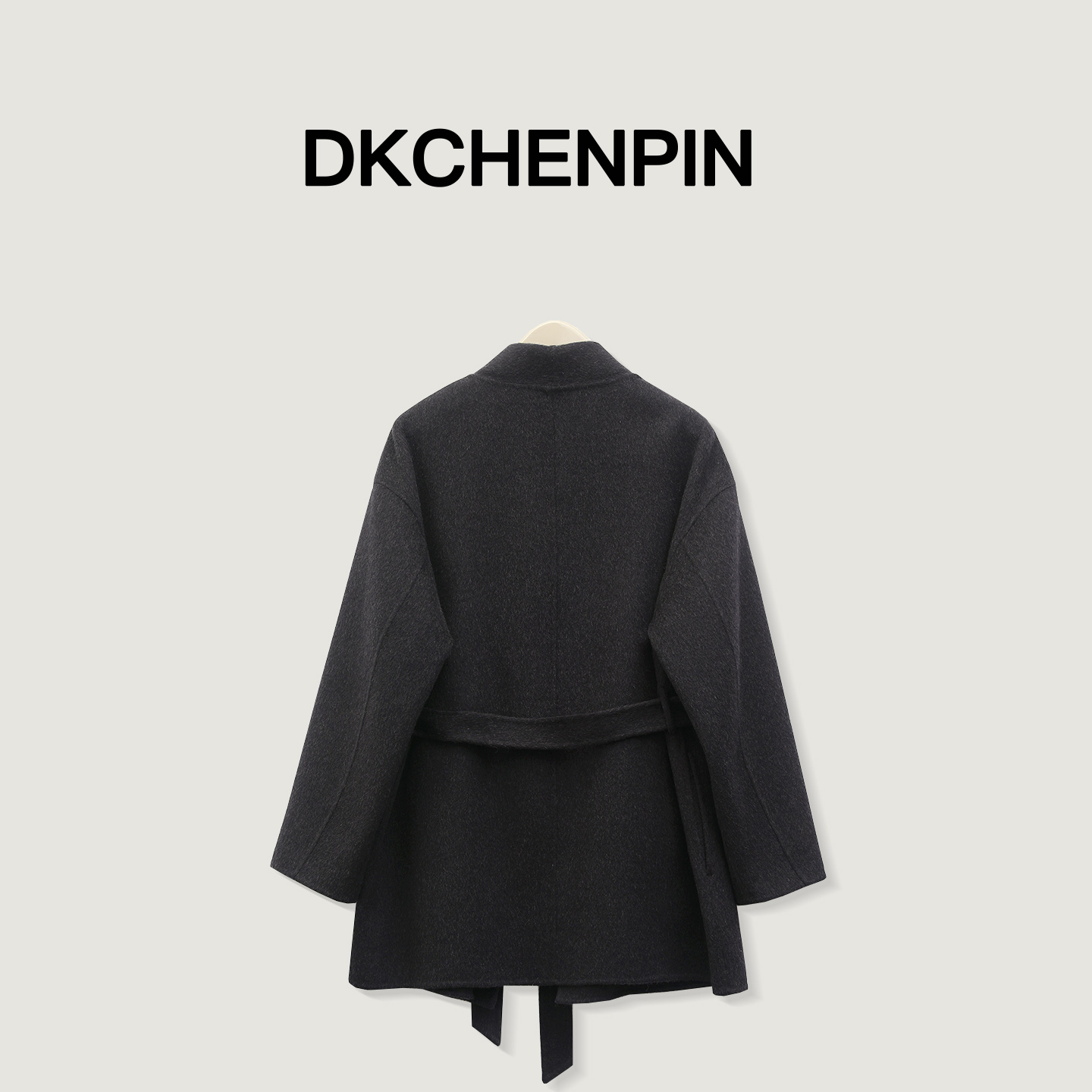 GD-WZCD63081-1
