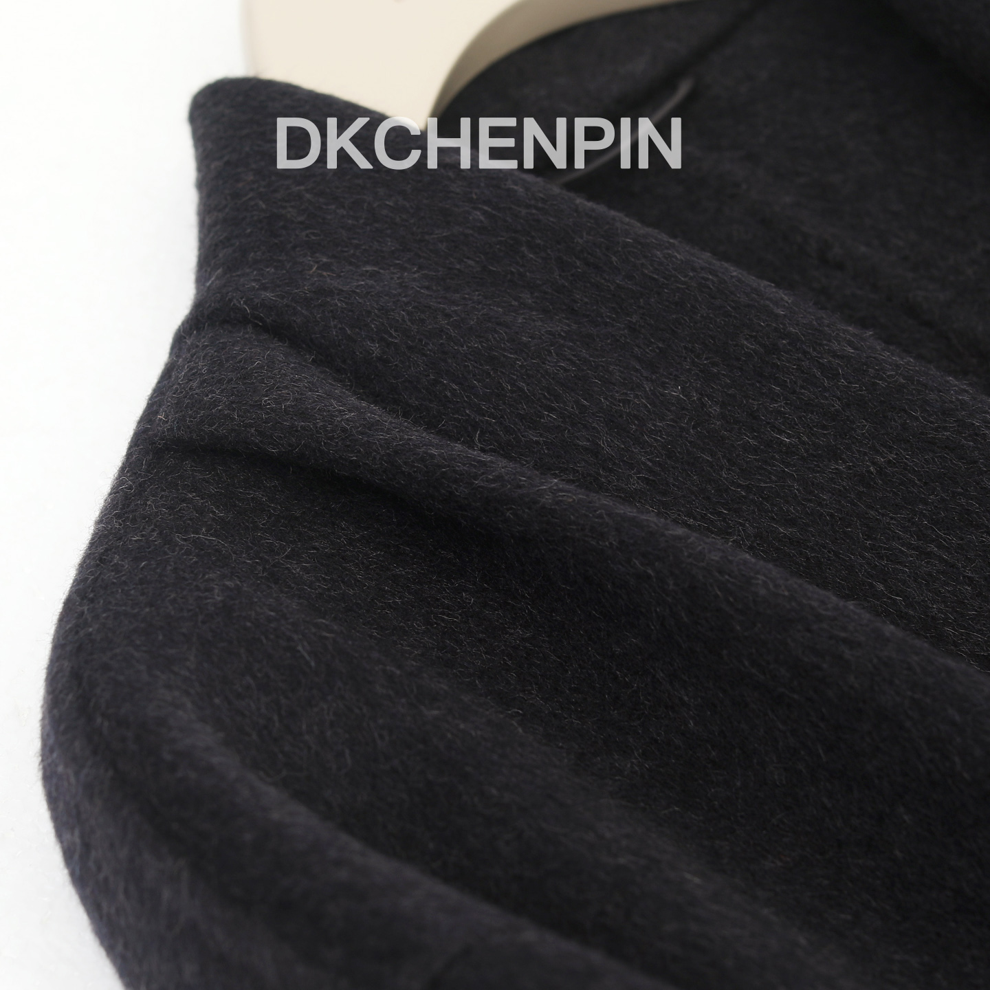 GD-WZCD63081-4