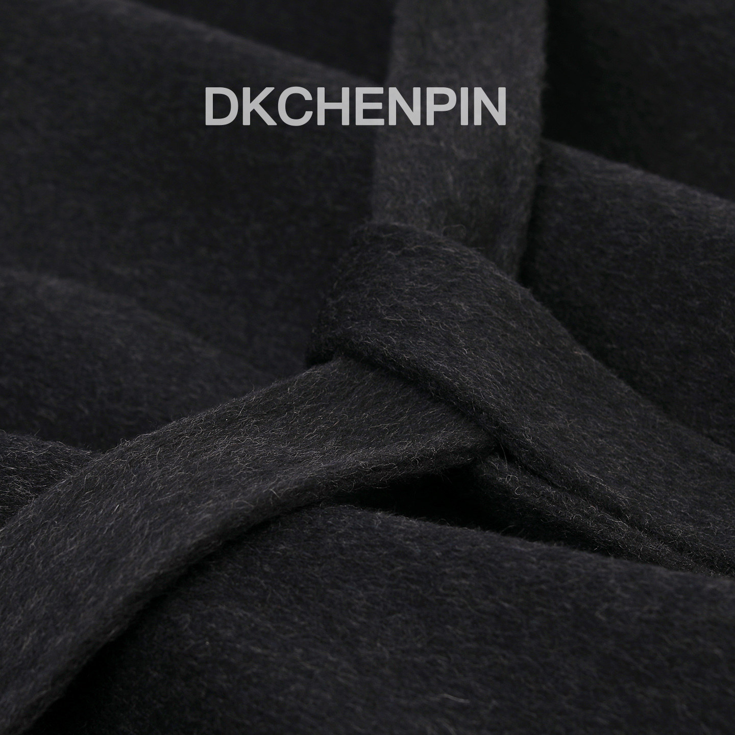 GD-WZCD63081-3