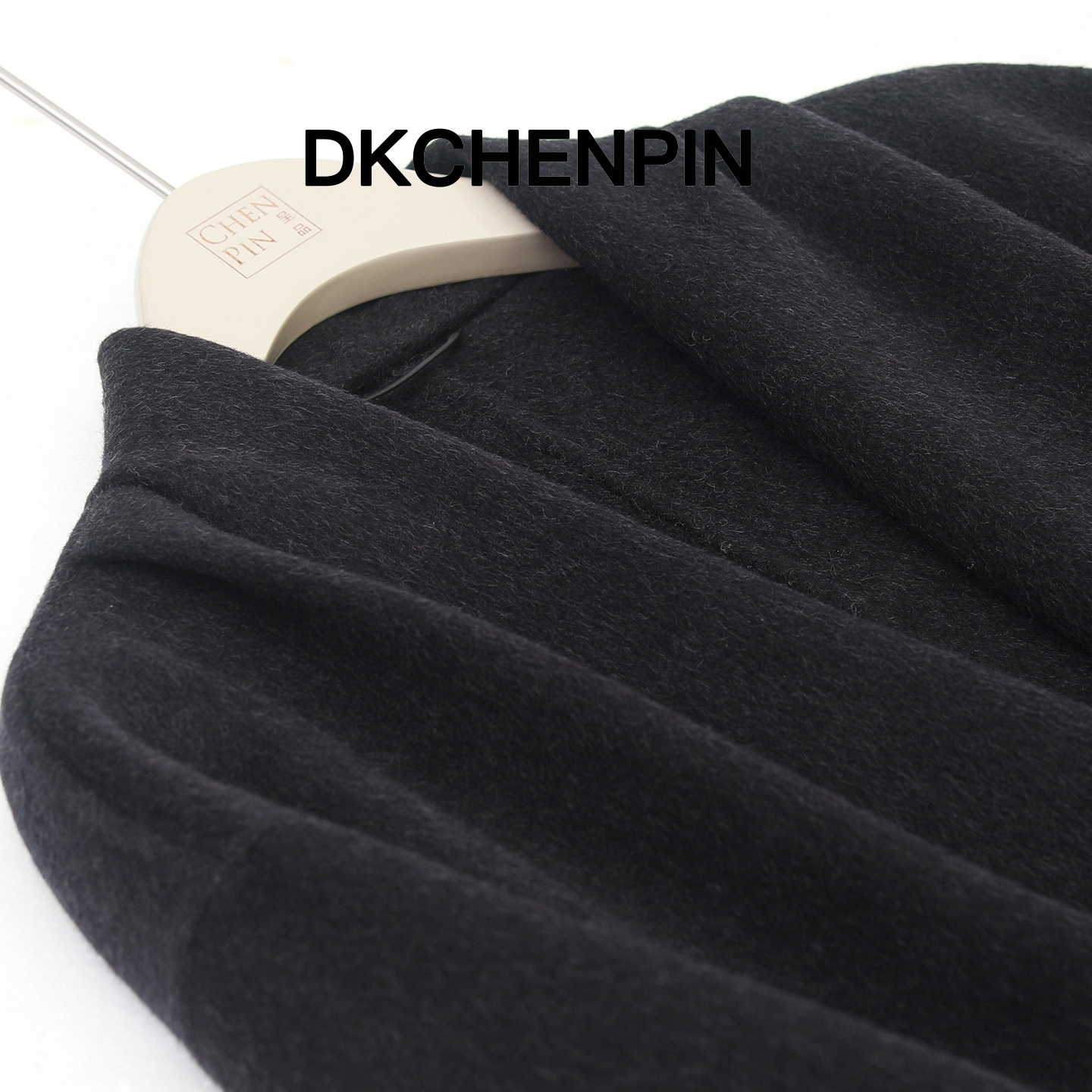 GD-WZCD63081-2