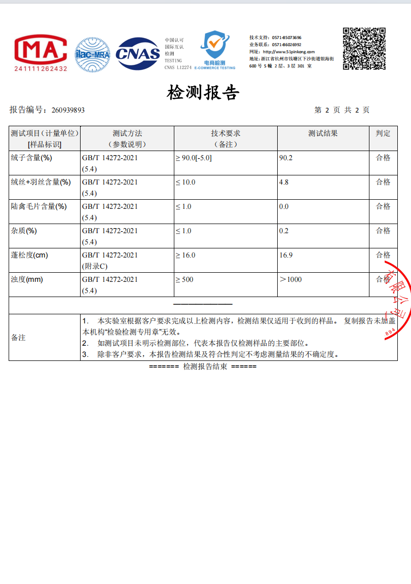 GD-WZYD6D7121-0