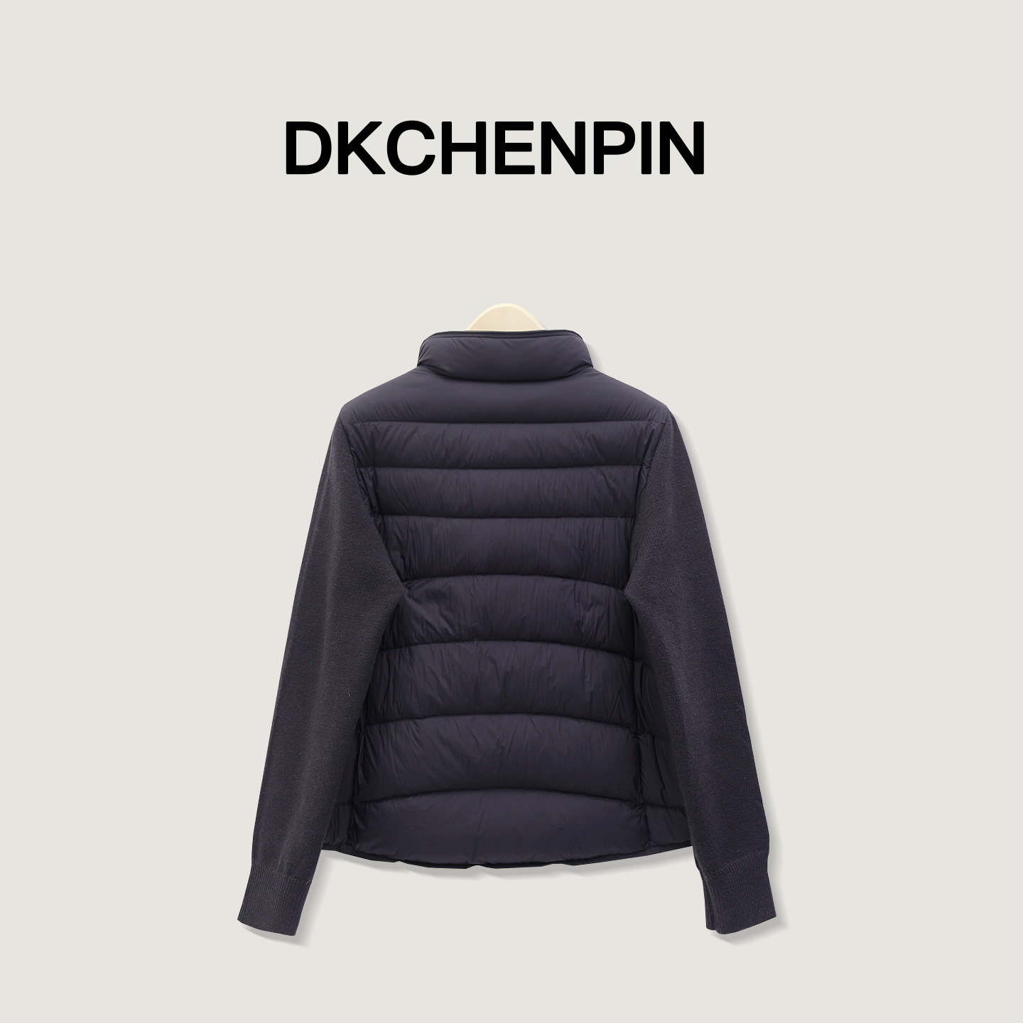 GD-AZEYPJ2834-4