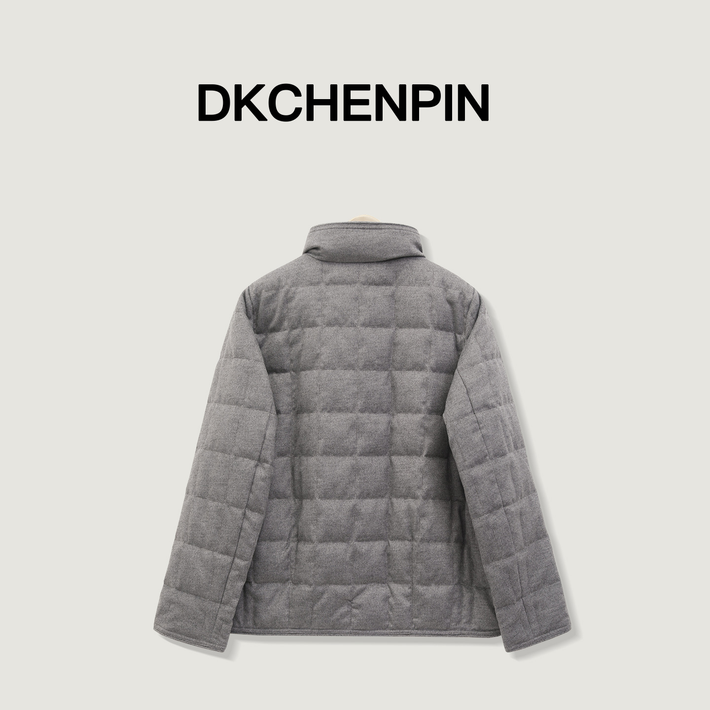 GD-WZXLYQ2859-4