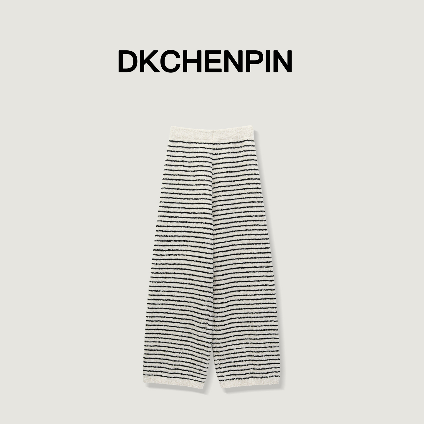 GD-WZSMJ1148-3