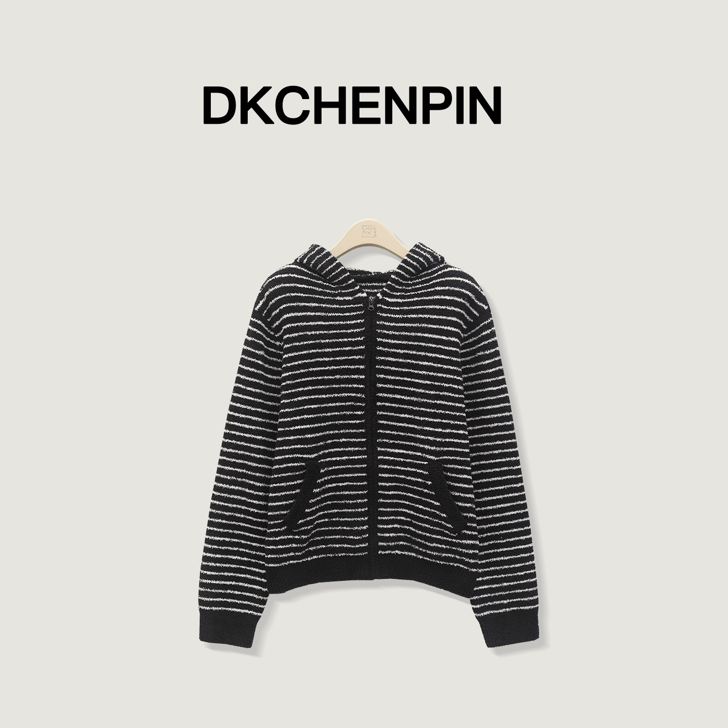 GD-WZSMJ1148-4