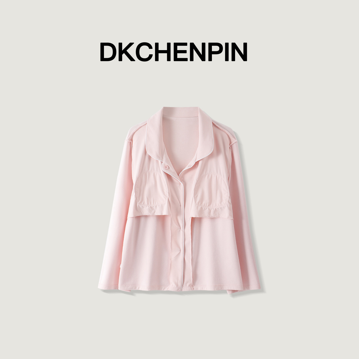 GD-AZSMJ1155-3