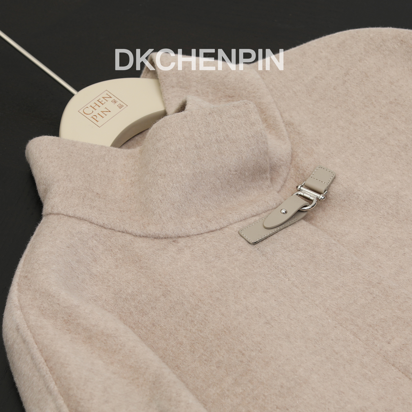 GD-AZJZ262610-4