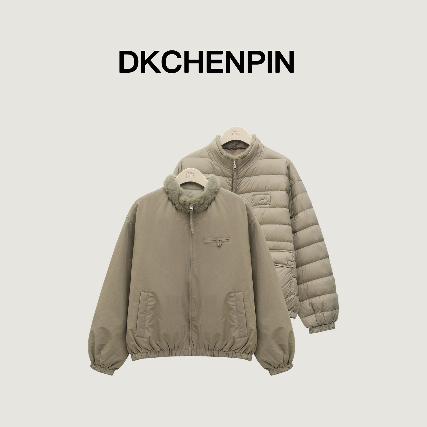 GD-WZKGH9022