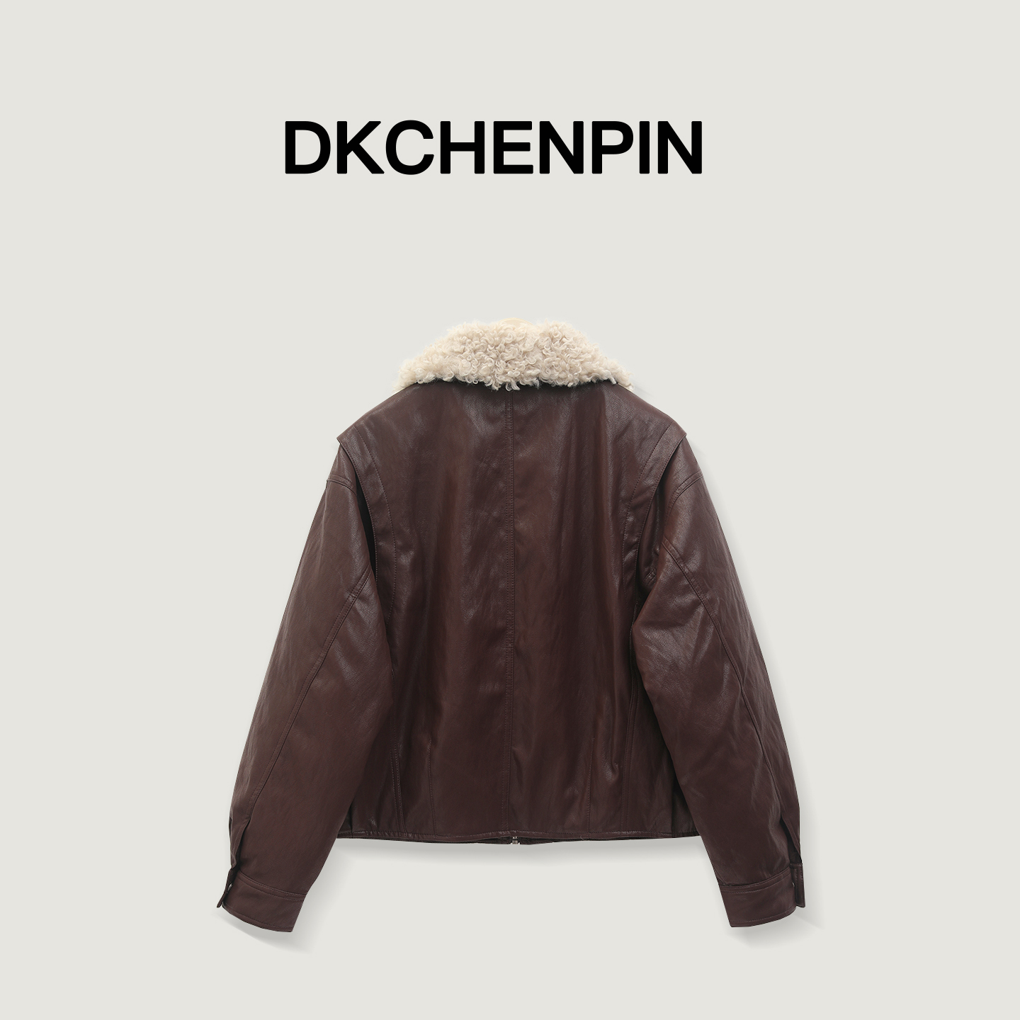 GD-WZYGDY9003-4