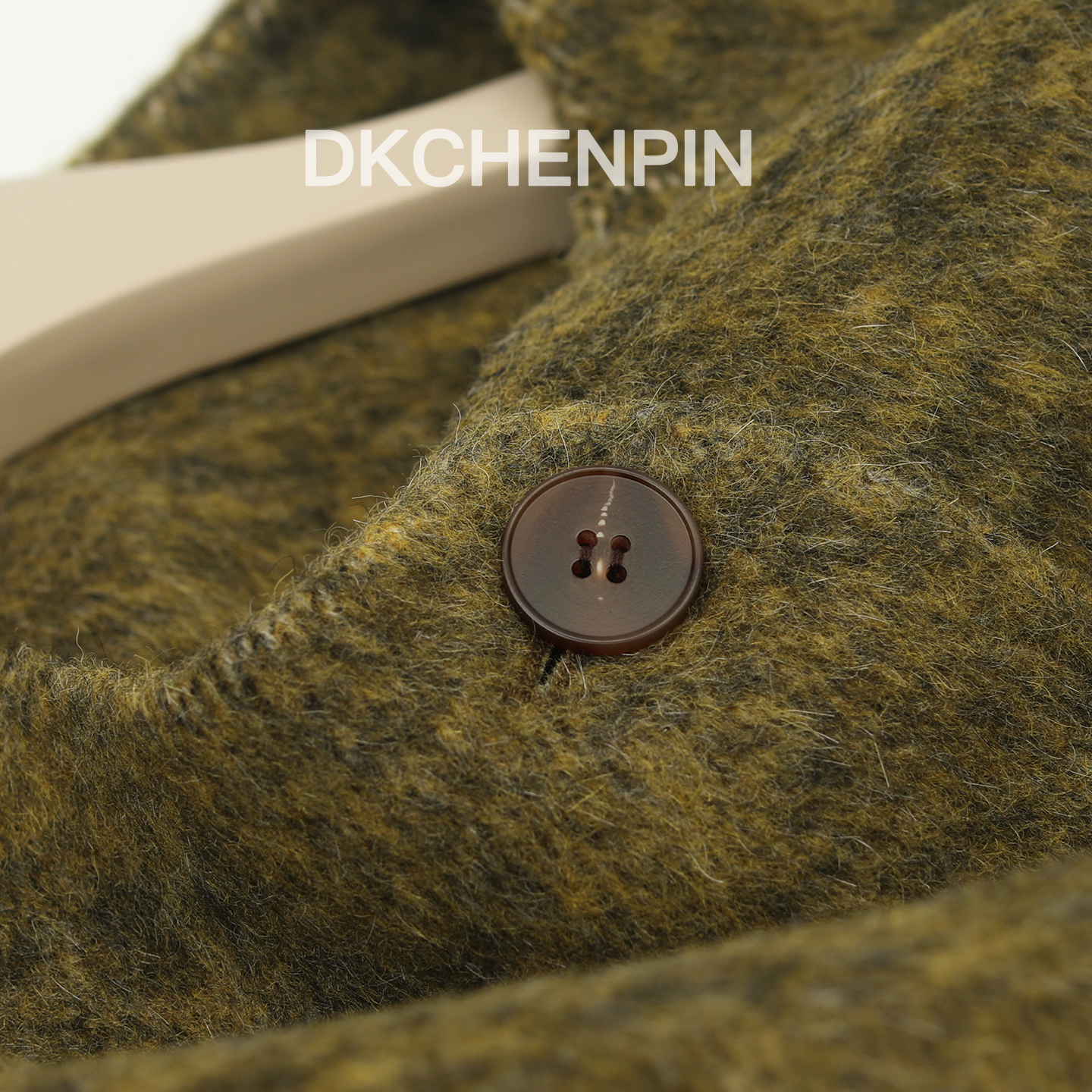 GD-AZB1L26113-4