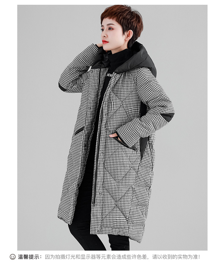 DK-WF1LD360-3